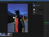 Adobe Lightroom: Master AI Tools. 10x Your Workflow Screenshot 1
