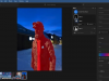 Adobe Lightroom: Master AI Tools. 10x Your Workflow Screenshot 2