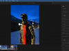 Adobe Lightroom: Master AI Tools. 10x Your Workflow Screenshot 5