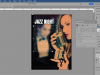 Adobe InDesign: Master AI Tools. 10x Your Workflow Screenshot 1