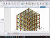 TEKLA STRUCTURAL DESIGNER 2024 COURSE PT1 Screenshot 5