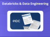 Python, Databricks & Apache Spark: Complete ETL Engineering Screenshot 1