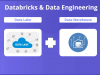 Python, Databricks & Apache Spark: Complete ETL Engineering Screenshot 5