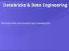 Python, Databricks & Apache Spark: Complete ETL Engineering Screenshot 4