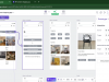 Wireframing & Prototyping with Visily (AI-Powered Design) Screenshot 3