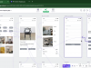 Wireframing & Prototyping with Visily (AI-Powered Design) Screenshot 5
