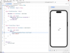 The Complete iOS 26 Developer Course Screenshot 5