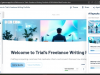 Master Gamma AI: Build Professional Presentations Faster Screenshot 1
