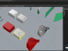Rhino 3D Masterclass: Go from Beginner to Professional Screenshot 2