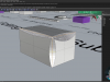 Rhino 3D Masterclass: Go from Beginner to Professional Screenshot 3
