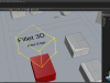 Rhino 3D Masterclass: Go from Beginner to Professional Screenshot 5