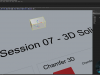 Rhino 3D Masterclass: Go from Beginner to Professional Screenshot 4