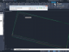 AutoCAD Civil 3D - MEGA course for Civil Works - AulaGEO Screenshot 2