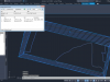 AutoCAD Civil 3D - MEGA course for Civil Works - AulaGEO Screenshot 1