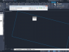 AutoCAD Civil 3D - MEGA course for Civil Works - AulaGEO Screenshot 3