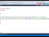 HTML5 and CSS3 from Basics to Advanced + Practice Tests Screenshot 5