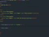 Everything About Laravel Screenshot 2
