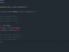 Everything About Laravel Screenshot 3