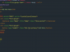 Everything About Laravel Screenshot 5