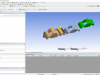 Ansys Workbench - Analysis Engineering Training Program Screenshot 5
