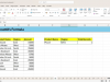 50 Powerful Excel Formulas for Data Analysis and Reporting Screenshot 1