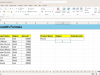 50 Powerful Excel Formulas for Data Analysis and Reporting Screenshot 3