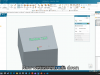 How to use Siemens Solid Edge Screenshot 2