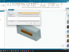 How to use Siemens Solid Edge Screenshot 4