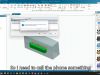 How to use Siemens Solid Edge Screenshot 5
