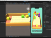 Making 10 Games from Scratch with Unity Screenshot 5