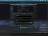 Adobe Premiere Pro Video Editing Course from a YouTuber Screenshot 2