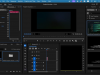 Adobe Premiere Pro Video Editing Course from a YouTuber Screenshot 3