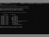 Apache Nginx Web Server Deployment Fundamentals on Ubuntu!! Screenshot 1