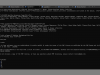 Apache Nginx Web Server Deployment Fundamentals on Ubuntu!! Screenshot 3