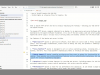Apache Nginx Web Server Deployment Fundamentals on Ubuntu!! Screenshot 4