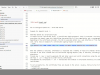 Apache Nginx Web Server Deployment Fundamentals on Ubuntu!! Screenshot 2