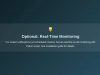 Easy OpenClaw: Create An Employee Who Works for Free Screenshot 3