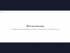 Easy OpenClaw: Create An Employee Who Works for Free Screenshot 2