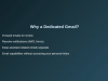 Easy OpenClaw: Create An Employee Who Works for Free Screenshot 5