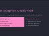Google AI Stack 2026: Gemini 3, Imagen, Veo & AI Agents Mast Screenshot 1
