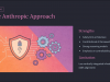 Google AI Stack 2026: Gemini 3, Imagen, Veo & AI Agents Mast Screenshot 3