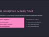 Google AI Stack 2026: Gemini 3, Imagen, Veo & AI Agents Mast Screenshot 2