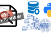 Learn Python Monster Course : Grow Your Python3 Skills Screenshot 2