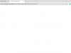 React Native , Node.js & Mongo : Build Fullstack Mobile Apps Screenshot 1