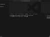 React Native , Node.js & Mongo : Build Fullstack Mobile Apps Screenshot 2