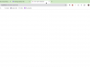 React Native , Node.js & Mongo : Build Fullstack Mobile Apps Screenshot 4