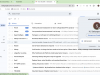 React Native , Node.js & Mongo : Build Fullstack Mobile Apps Screenshot 3