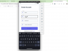 React Native , Node.js & Mongo : Build Fullstack Mobile Apps Screenshot 5