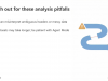 Microsoft Copilot Essentials by Microsoft Press Screenshot 2