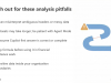 Microsoft Copilot Essentials by Microsoft Press Screenshot 4